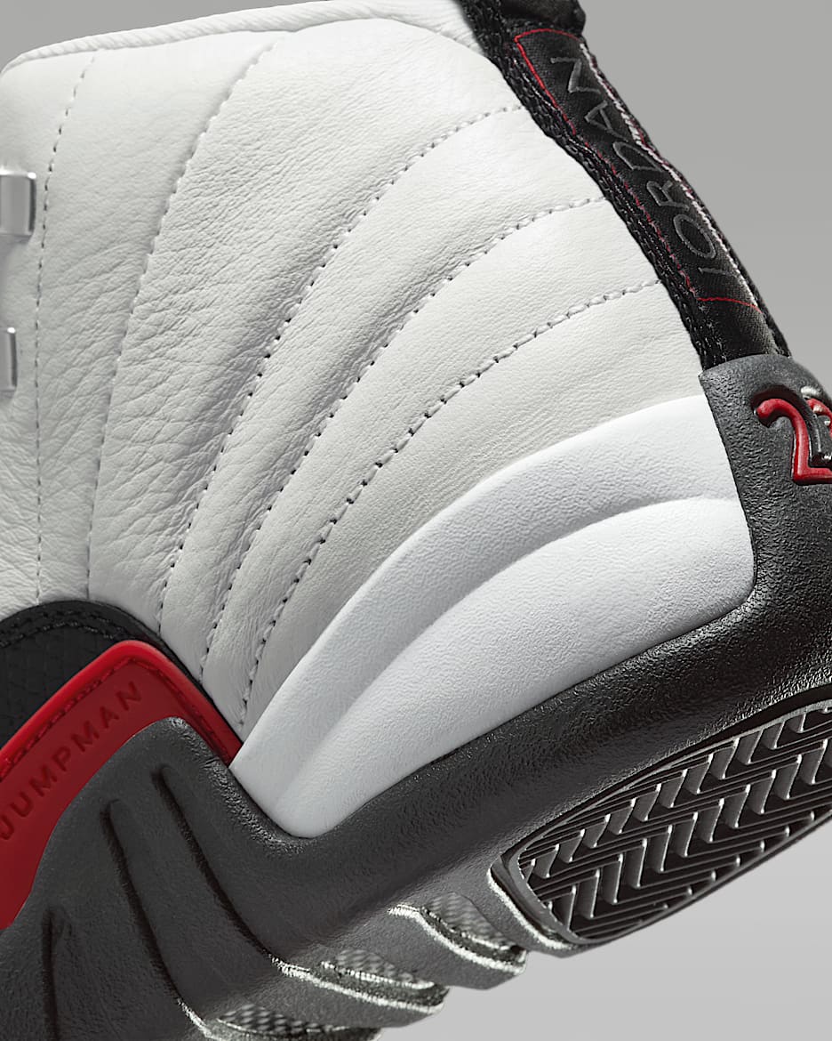 Jordan 12 wide feet shop